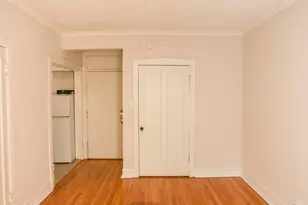 5419 S Harper Ave, Chicago, IL 60615 - Photo 5