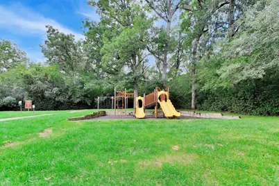 646 Tallgrass Lane, Lake Villa, IL 60046 - Photo 37