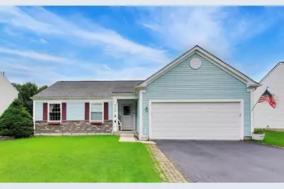 646 Tallgrass Lane, Lake Villa, IL 60046 - Photo 1