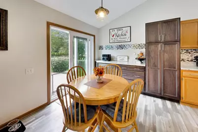 646 Tallgrass Lane, Lake Villa, IL 60046 - Photo 7