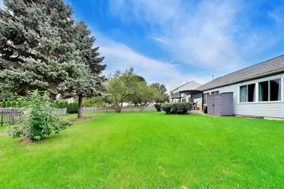 646 Tallgrass Lane, Lake Villa, IL 60046 - Photo 33