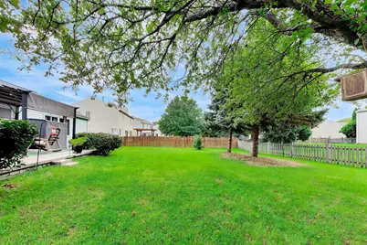 646 Tallgrass Lane, Lake Villa, IL 60046 - Photo 35