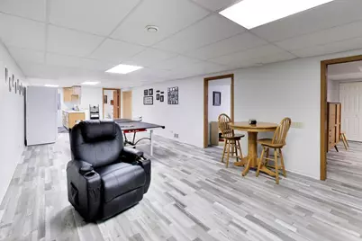 646 Tallgrass Lane, Lake Villa, IL 60046 - Photo 23