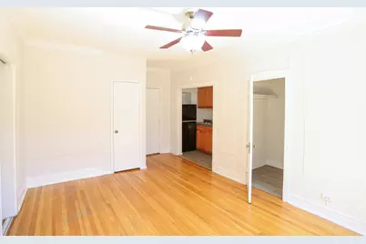 5419 S Harper Avenue #311, Chicago, IL 60615 - Photo 3