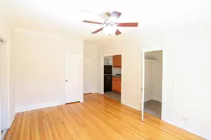 5419 S Harper Ave, Chicago, IL 60615 - Photo 3