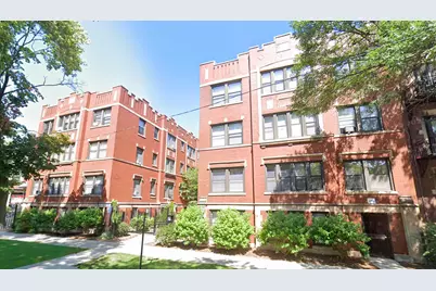 5419 S Harper Avenue #311, Chicago, IL 60615 - Photo 1