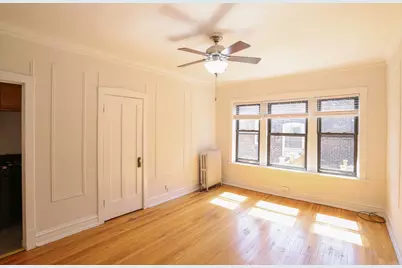 5419 S Harper Avenue #311, Chicago, IL 60615 - Photo 5