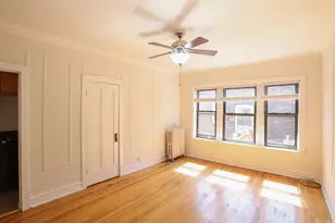 5419 S Harper Ave, Chicago, IL 60615 - Photo 5