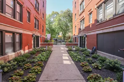 5419 S Harper Avenue #311, Chicago, IL 60615 - Photo 9