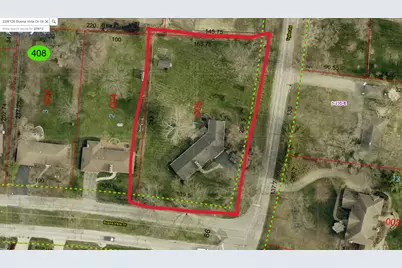 [Address not provided], Glen Ellyn, IL 60137 - Photo 21
