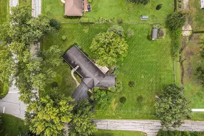 [Address not provided], Glen Ellyn, IL 60137 - Photo 11