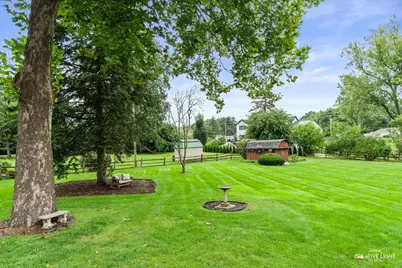 [Address not provided], Glen Ellyn, IL 60137 - Photo 5