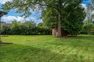 102 Bunn Dr, Rockton, IL 61072 - Photo 53
