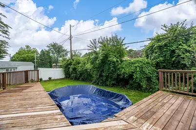 102 Bunn Drive, Rockton, IL 61072 - Photo 49
