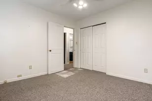 102 Bunn Dr, Rockton, IL 61072 - Photo 19