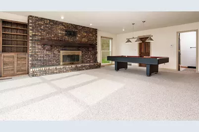 102 Bunn Drive, Rockton, IL 61072 - Photo 35