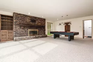102 Bunn Dr, Rockton, IL 61072 - Photo 35