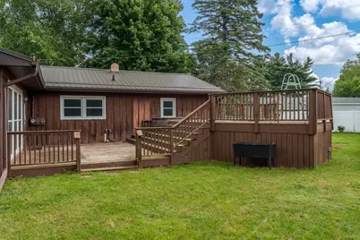 102 Bunn Drive, Rockton, IL 61072 - Photo 45