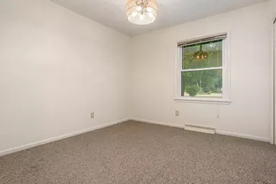 102 Bunn Drive, Rockton, IL 61072 - Photo 15