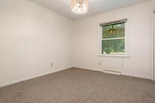 102 Bunn Dr, Rockton, IL 61072 - Photo 15