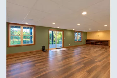 [Address not provided], Winthrop Harbor, IL 60096 - Photo 21