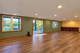 [Address not provided], Winthrop Harbor, IL 60096 - Photo 21