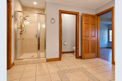 [Address not provided], Winthrop Harbor, IL 60096 - Photo 13