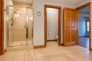 [Address not provided], Winthrop Harbor, IL 60096 - Photo 13