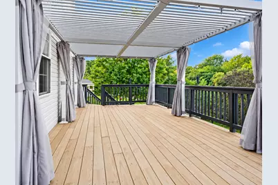 [Address not provided], Winthrop Harbor, IL 60096 - Photo 25