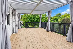 [Address not provided], Winthrop Harbor, IL 60096 - Photo 25