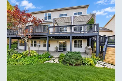 [Address not provided], Winthrop Harbor, IL 60096 - Photo 27