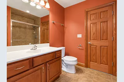 [Address not provided], Winthrop Harbor, IL 60096 - Photo 17