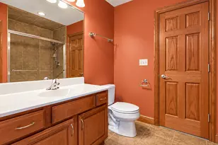 [Address not provided], Winthrop Harbor, IL 60096 - Photo 17