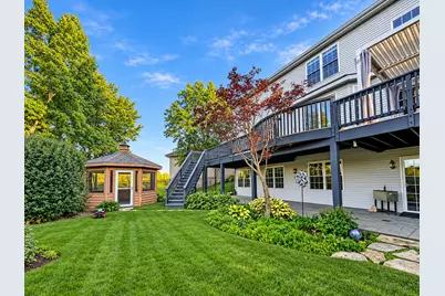 [Address not provided], Winthrop Harbor, IL 60096 - Photo 29