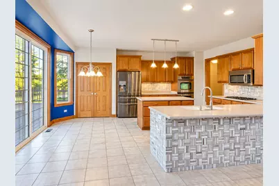 [Address not provided], Winthrop Harbor, IL 60096 - Photo 7