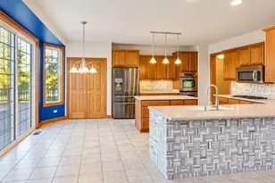 [Address not provided], Winthrop Harbor, IL 60096 - Photo 7