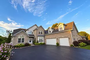 [Address not provided], Winthrop Harbor, IL 60096 - Photo 1