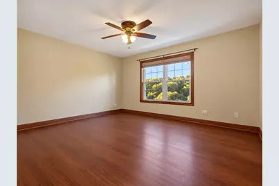 [Address not provided], Winthrop Harbor, IL 60096 - Photo 15