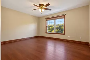 [Address not provided], Winthrop Harbor, IL 60096 - Photo 15