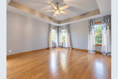 [Address not provided], Winthrop Harbor, IL 60096 - Photo 11