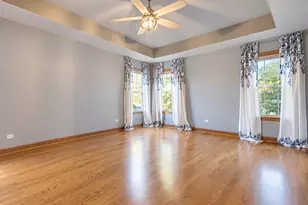 [Address not provided], Winthrop Harbor, IL 60096 - Photo 11