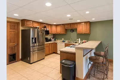 [Address not provided], Winthrop Harbor, IL 60096 - Photo 19