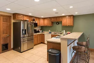 [Address not provided], Winthrop Harbor, IL 60096 - Photo 19