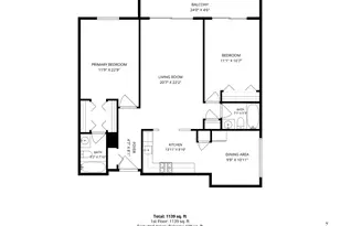 8350 W Addison St, Chicago, IL 60634 - Photo 21