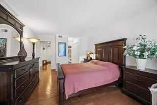 8350 W Addison St, Chicago, IL 60634 - Photo 11