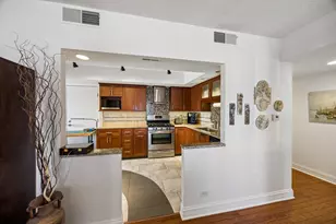 8350 W Addison St, Chicago, IL 60634 - Photo 3