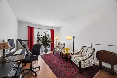 8350 W Addison Street #301, Chicago, IL 60634 - Photo 13