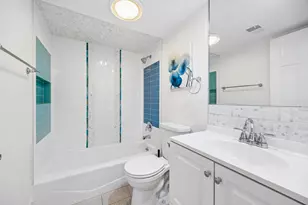 8350 W Addison St, Chicago, IL 60634 - Photo 15