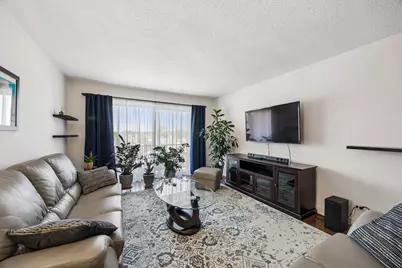 8350 W Addison Street #301, Chicago, IL 60634 - Photo 9