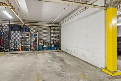 8350 W Addison Street #301, Chicago, IL 60634 - Photo 19